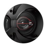 Pioneer TS-R1051S_დინამიკები_აუდიოლაბი.jpg